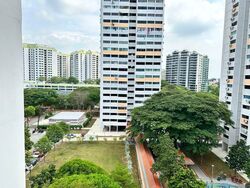 Blk 53 New Upper Changi Road (Bedok), HDB 4 Rooms #547209941